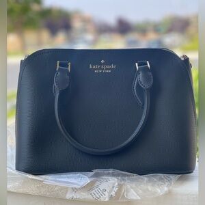 Kate Spade satchel